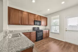 4619 Prairie Chase Dr, Houston, TX 77069 - Photo 5