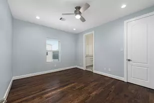 9406 Glenfield Ct, Houston, TX 77096 - Photo 13