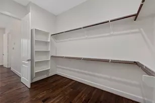9406 Glenfield Ct, Houston, TX 77096 - Photo 11