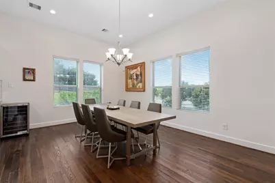 9406 Glenfield Court, Houston, TX 77096 - Photo 3