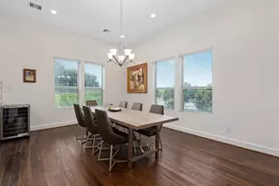 9406 Glenfield Ct, Houston, TX 77096 - Photo 3