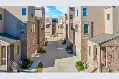 9406 Glenfield Court, Houston, TX 77096 - Photo 19