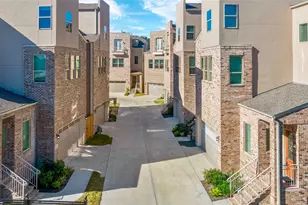 9406 Glenfield Ct, Houston, TX 77096 - Photo 19