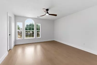 12819 Paleo Court, Sugar Land, TX 77478 - Photo 41