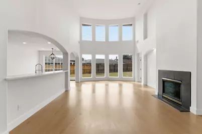 12819 Paleo Court, Sugar Land, TX 77478 - Photo 11