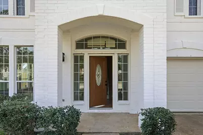12819 Paleo Court, Sugar Land, TX 77478 - Photo 5