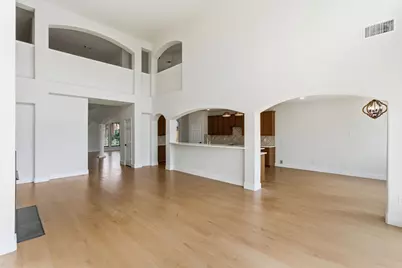 12819 Paleo Court, Sugar Land, TX 77478 - Photo 23