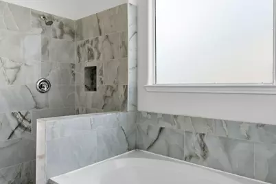 12819 Paleo Court, Sugar Land, TX 77478 - Photo 27