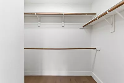 12819 Paleo Court, Sugar Land, TX 77478 - Photo 29