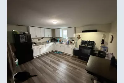 1314 E Power Avenue, Victoria, TX 77901 - Photo 25