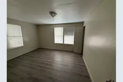 1314 E Power Avenue, Victoria, TX 77901 - Photo 23
