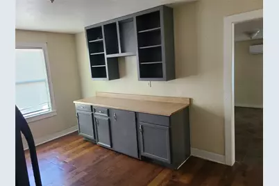 1314 E Power Avenue, Victoria, TX 77901 - Photo 15