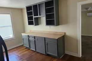 1314 E Power Ave, Victoria, TX 77901 - Photo 15