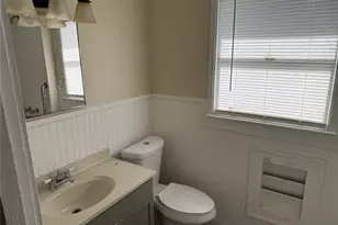 1314 E Power Ave, Victoria, TX 77901 - Photo 9