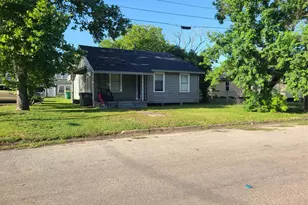 1314 E Power Ave, Victoria, TX 77901 - Photo 27