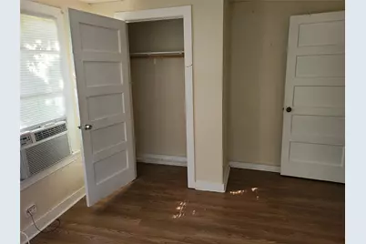 1314 E Power Avenue, Victoria, TX 77901 - Photo 13