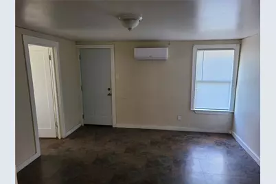 1314 E Power Avenue, Victoria, TX 77901 - Photo 5