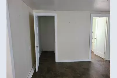 1314 E Power Avenue, Victoria, TX 77901 - Photo 7