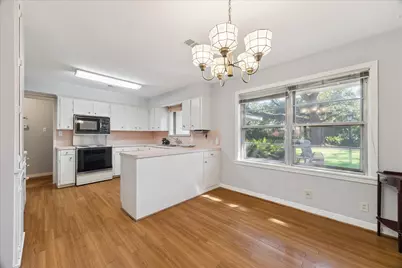 5109 Lido Lane, Houston, TX 77092 - Photo 7