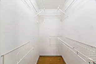 5109 Lido Ln, Houston, TX 77092 - Photo 11