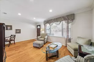 5109 Lido Ln, Houston, TX 77092 - Photo 5