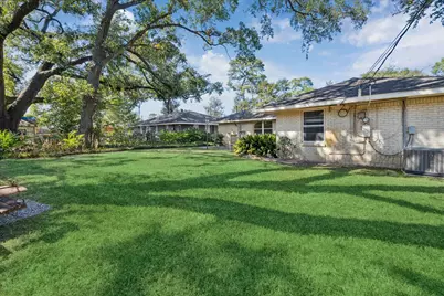 5109 Lido Lane, Houston, TX 77092 - Photo 3