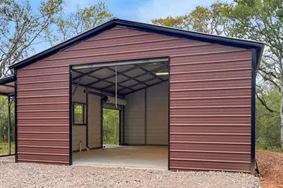 6326 Cuarto Street, Brazoria, TX 77422 - Photo 3