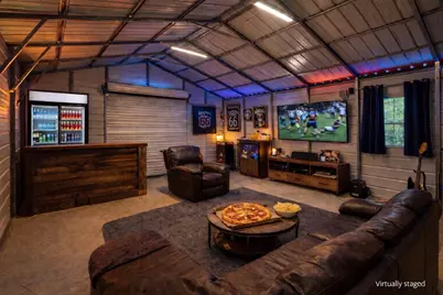 6326 Cuarto Street, Brazoria, TX 77422 - Photo 7