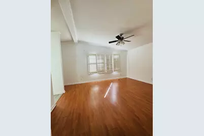 10118 Berrypatch Lane, Tomball, TX 77375 - Photo 5
