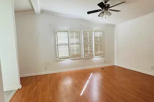 10118 Berrypatch Ln, Tomball, TX 77375 - Photo 5