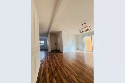 10118 Berrypatch Lane, Tomball, TX 77375 - Photo 3