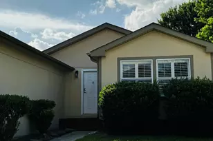 10118 Berrypatch Ln, Tomball, TX 77375 - Photo 1
