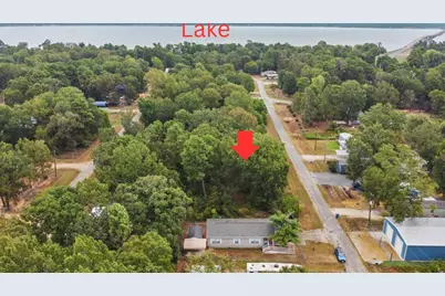 380 Antigua Drive, Point Blank, TX 77364 - Photo 5