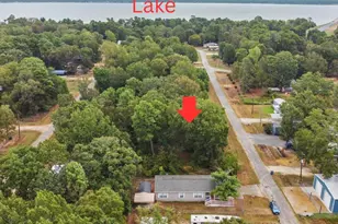 380 Antigua Dr, Point Blank, TX 77364 - Photo 5