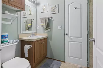 380 Antigua Drive, Point Blank, TX 77364 - Photo 25
