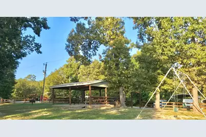 380 Antigua Drive, Point Blank, TX 77364 - Photo 33