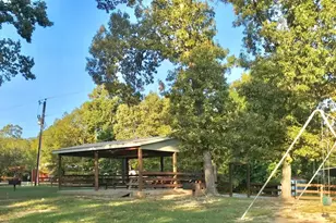 380 Antigua Dr, Point Blank, TX 77364 - Photo 33