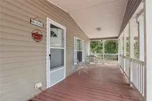 380 Antigua Dr, Point Blank, TX 77364 - Photo 7