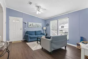 380 Antigua Dr, Point Blank, TX 77364 - Photo 9