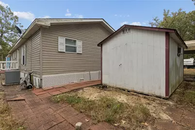 380 Antigua Drive, Point Blank, TX 77364 - Photo 29