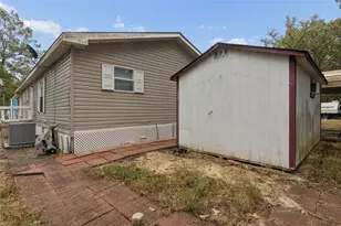 380 Antigua Dr, Point Blank, TX 77364 - Photo 29