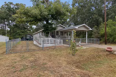 380 Antigua Drive, Point Blank, TX 77364 - Photo 3