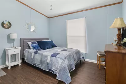 380 Antigua Drive, Point Blank, TX 77364 - Photo 23