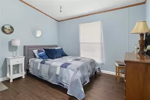 380 Antigua Dr, Point Blank, TX 77364 - Photo 23