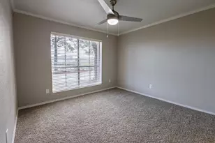 1230 Fm 1960 Bypass Road E, Humble, TX 77338 - Photo 19