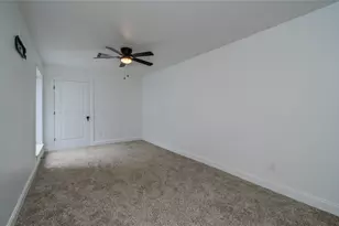 10300 Mayfield Rd, Houston, TX 77043 - Photo 15