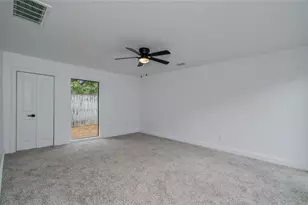 10300 Mayfield Rd, Houston, TX 77043 - Photo 21