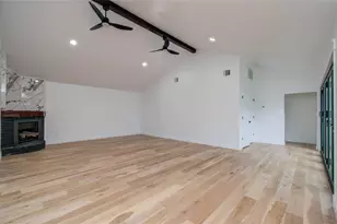 10300 Mayfield Rd, Houston, TX 77043 - Photo 17