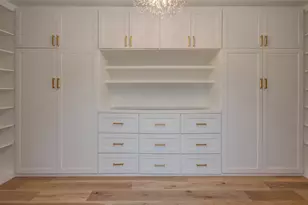 10300 Mayfield Rd, Houston, TX 77043 - Photo 25