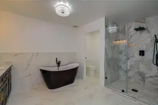 10300 Mayfield Rd, Houston, TX 77043 - Photo 27